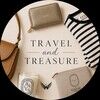 traveltreasure